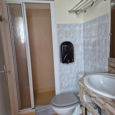 Bin Vendued Cha Nous * Le Monastier sur Gazeille