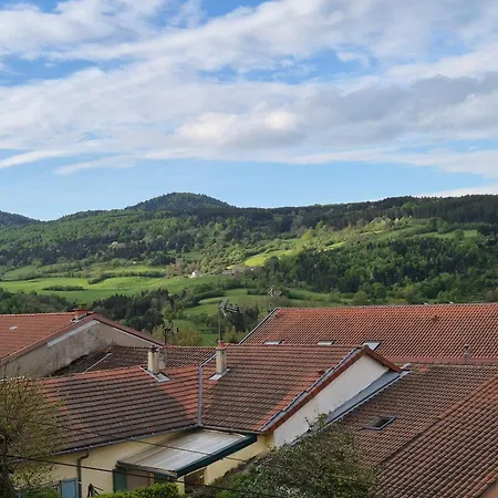 Bin Vendued Cha Nous *