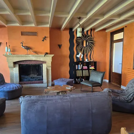 Bin Vendued Cha Nous