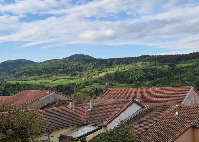 Bin Vendued Cha Nous *