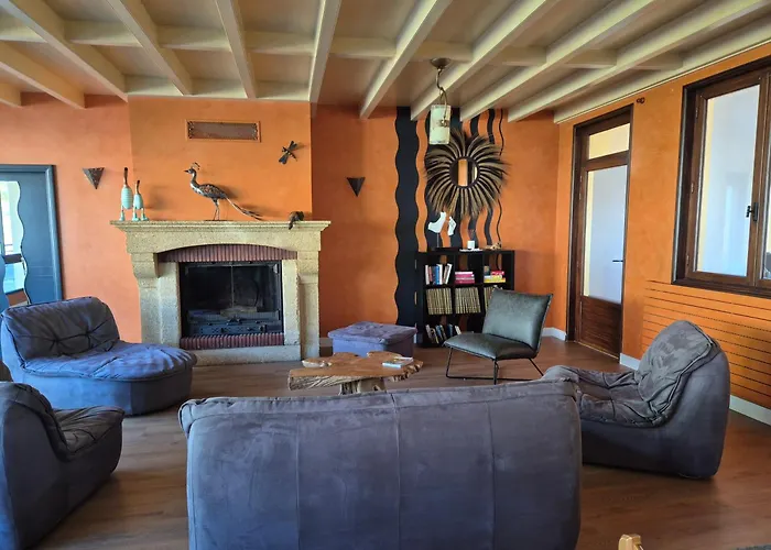 Bin Vendued Cha Nous