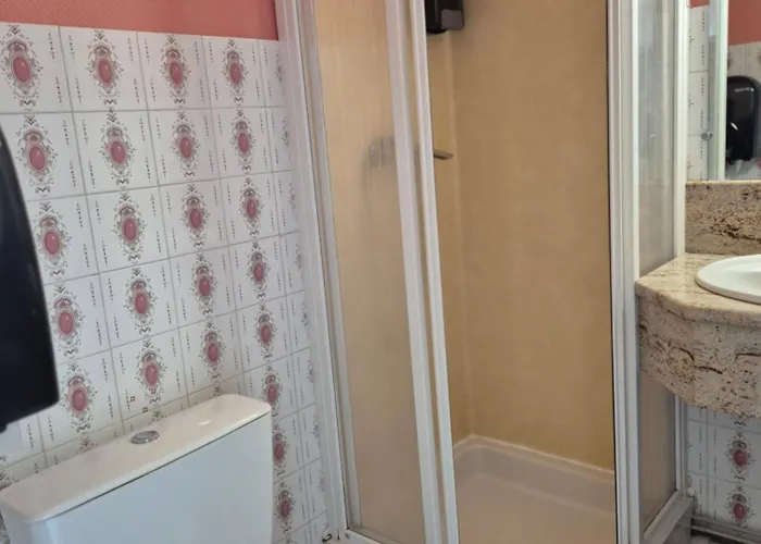 Bin Vendued Cha Nous * Le Monastier sur Gazeille